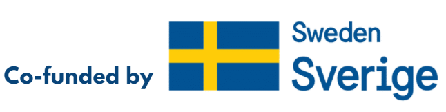SWEDENLOGO
